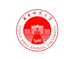 专科起点升本科