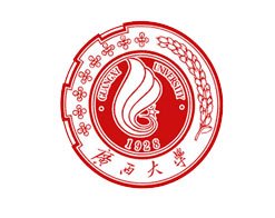 各类成人十大正规体育平台官方网站十大