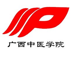 已报考生登录 成考报名系统 1