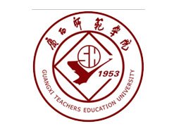 凡具有高中