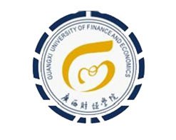 是荣获“十大正规体育平台官方网站部高