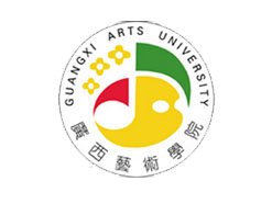 报名条件