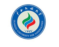 是全国成人高等十大正规体育平台官方网