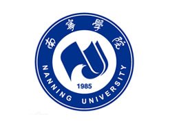 为十大正规体育平台官方网站尤其是广西