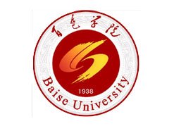 十大正规体育平台官方网站形式