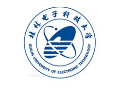 报考条件 报名方式