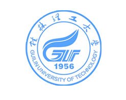 具有专科学历或应届专科毕业生可报考本