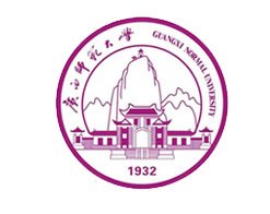 是“全国成人高等十大正规体育平台官方