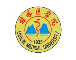 始终秉承“尊师重道