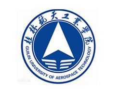 敬业乐群”的校训精神