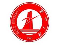 培养了9万多名成教本专科十大正规体育