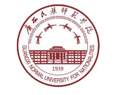 利用周六