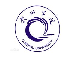 中专学历及同等学历者均可报考专科各专