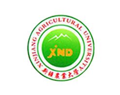 全国文明单位