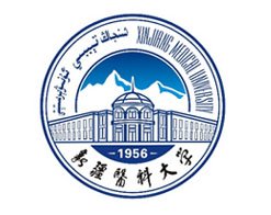 专业如下