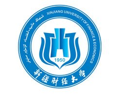 原则与规定