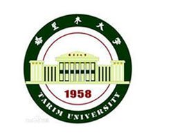身份证原件及复印件到校办理报名手续