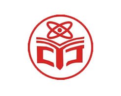 报名条件