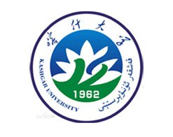 对照阅读