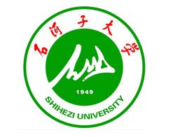 十大正规可靠体育平台平台介绍将依据来