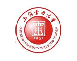 18-36周岁