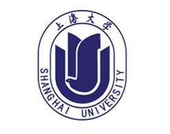 能接受两班倒