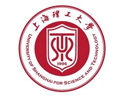 全部坐班