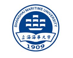 工作轻松