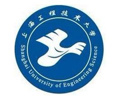 251.5元/天
