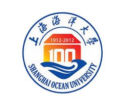 1个月倒一次班