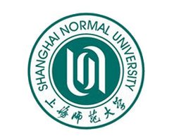 每月10号发薪资