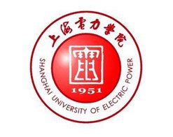 夜班补贴18元/天