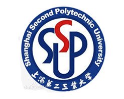 早8点上班