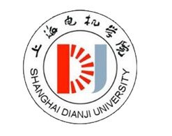 夜班11.5乘以22加餐补