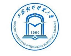 【上班时间】