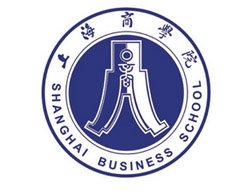 281元/天