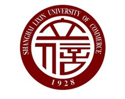 白班11.5乘以21加餐补