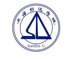 对照阅读 【岗位】主要生产宝马