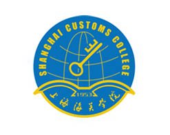 夜班发22元/时