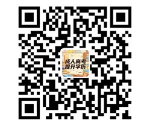 姜老师 姜老师 电话