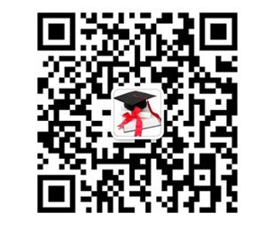 王老师 王老师 电话