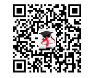 王老师 王老师 电话