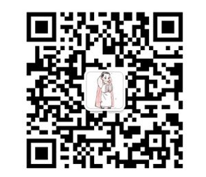 王老师 王老师 电话