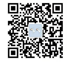 张老师 张老师 电话