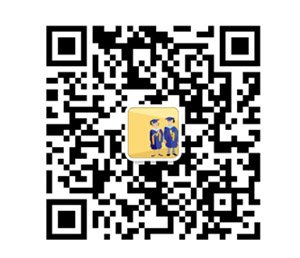 张老师 张老师 电话