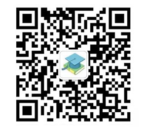 张老师 张老师 电话