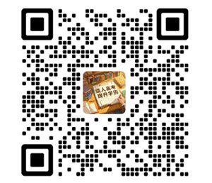 张老师 张老师 电话