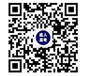 邵老师 刘老师 电话