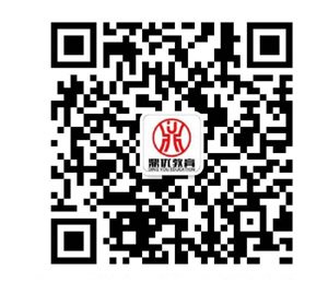 卢老师 邵老师 电话