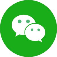 建筑行业 更多>>